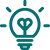 LED顯示屏,LED顯示屏廠家,LED照明廠家,照明解決方案,顯示屏解決方案