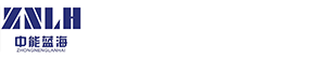 三思logo