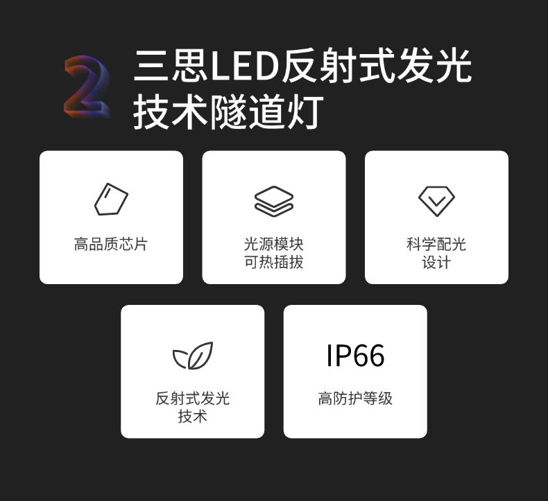 上海銀都路越江隧道通車(chē),三思方案助力黃浦江兩岸全線貫通