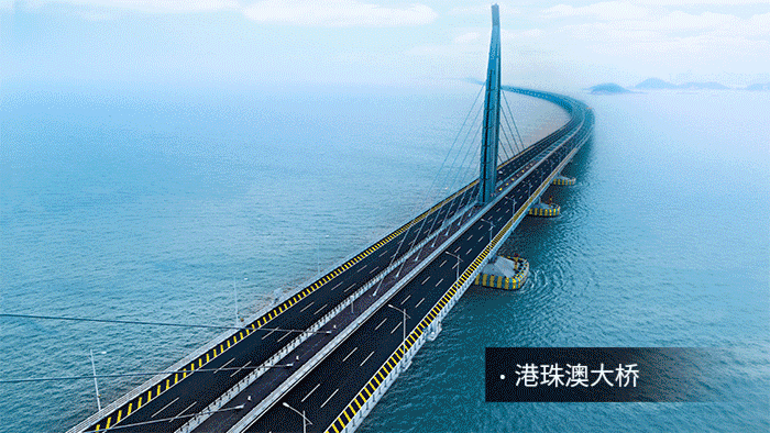 浦江縣,縣長,劉熙,一行赴滬,調(diào)研三思,以中國之光,點(diǎn)亮全球