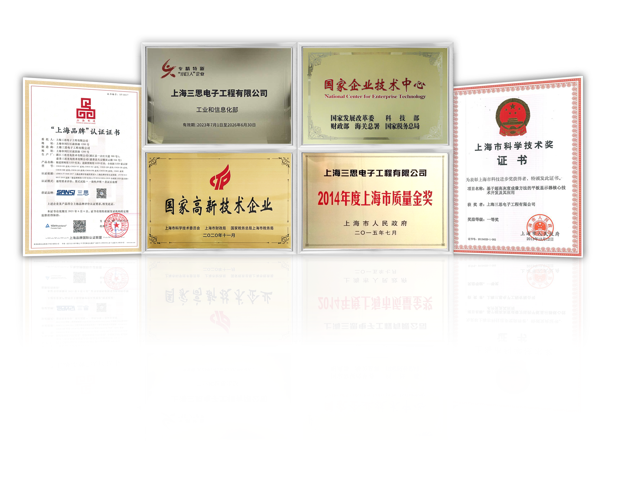 三思,雙獎加冕,制造業(yè),單項(xiàng)冠軍,賦能,新質(zhì)生產(chǎn)力提升