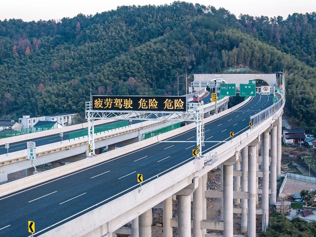 打造“數(shù)字高速”新標(biāo)桿,三思助力,長三角,交通動脈,智慧升級