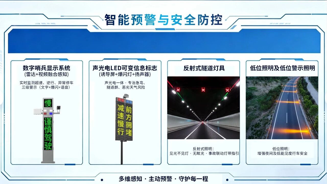 智匯科技,馭見新局,上海三思,亮相,第十六屆,中國(guó)國(guó)際道路交通安全產(chǎn)品博覽會(huì)
