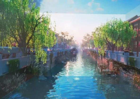 LED顯示屏,LED顯示屏廠家,LED照明廠家,照明解決方案,顯示屏解決方案