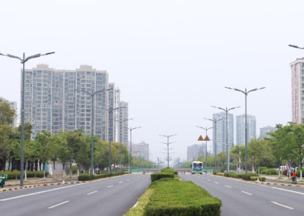 LED顯示屏,LED顯示屏廠家,LED照明廠家,照明解決方案,顯示屏解決方案